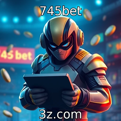 Crescimento da realidade aumentada em jogos online