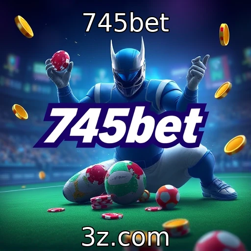 Indústria de jogos cresce com inovações tecnológicas