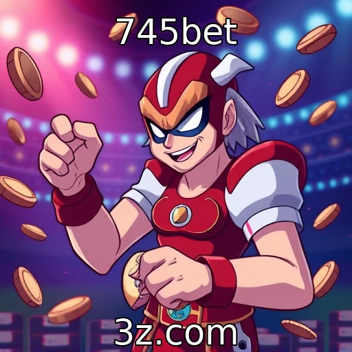 Perspectivas de crescimento na indústria de jogos online