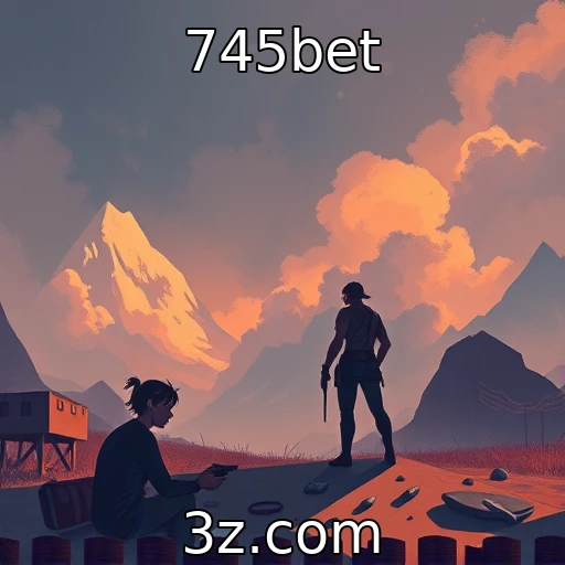 Importância da narrativa no design de jogos