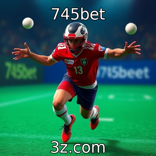 Preferências dos jogadores influenciam novos lançamentos