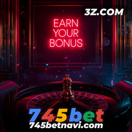 Slots Marcantes do 745bet: Uma Experiência Única de Jogo