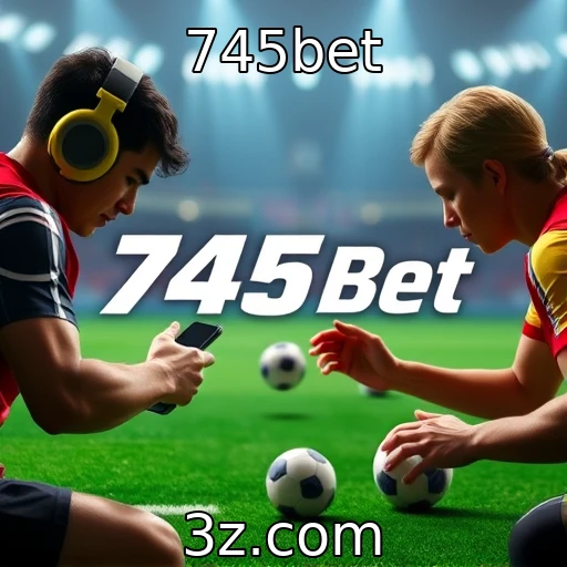 Impacto das novas tecnologias na experiência de jogo