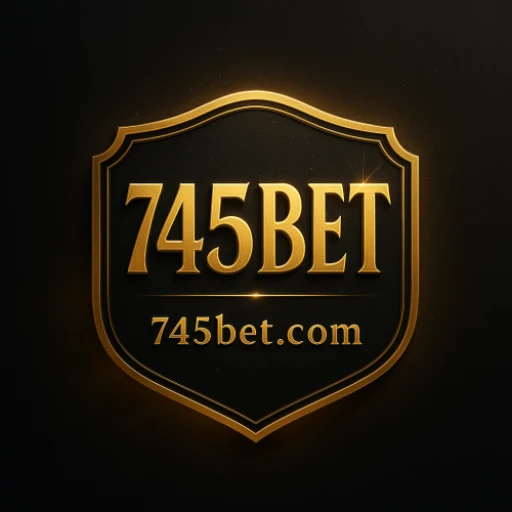 Logo 745bet